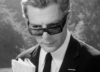 Crédito: Reprodução