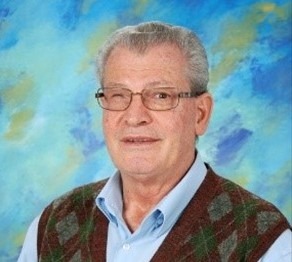 Morre o irmão Pedro Danilo Trainotti, o Irmão Pedrão da fanfarra do Colégio Marista de Maringá