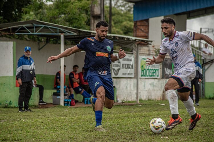 Crédito: Kuyava Foto/Site Nossa Gente.