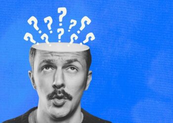 PubliWeek 2025 prioriza a criatividade e as estratégias para o sucesso da publicidade