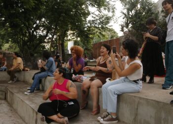 Crédito: Ilustrativa/DCU