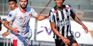 Foto: Odair Figueiredo/GEM.