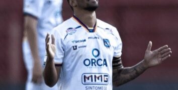 Crédito: Toledo Web Agora.