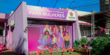 Semulher promoverá palestras, oficinas, cursos, campanhas de conscientização, ações educativas e um feirão de empregabilidade (Credito: Rafael Macri/PMM)