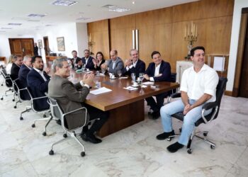 Crédito: Jonathan Campos/AEN