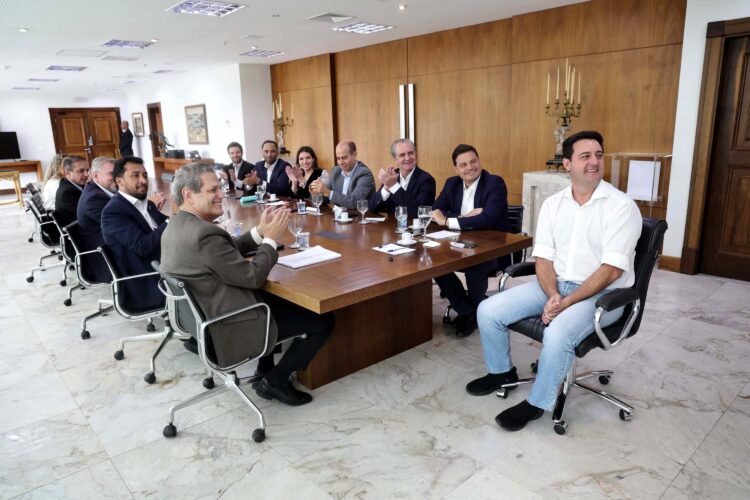 Crédito: Jonathan Campos/AEN