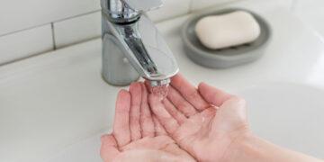 Crédito: Ilustrativa/Freepik