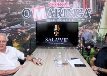 Jaime Valler / Imagem: Arquivo OM