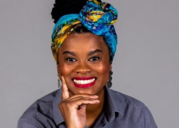 Deputada Carol Dartora anuncia recursos para Maringá