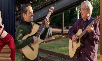 Montagem. Crédito: Reprodução e Erick Costa Domingos