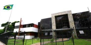 Audiência será na Câmara Municipal de Maringá (Crédito: CMM)