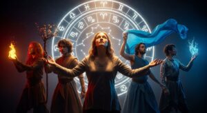 Recado do Tarot Hoje, 9 de Outubro de 2026: Mensagem das Cartas para o Amor, Dinheiro e Trabalho