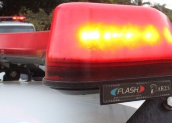 Imagem meramente ilustrativa (Crédito: Arquivo/Cristiano Martinez)