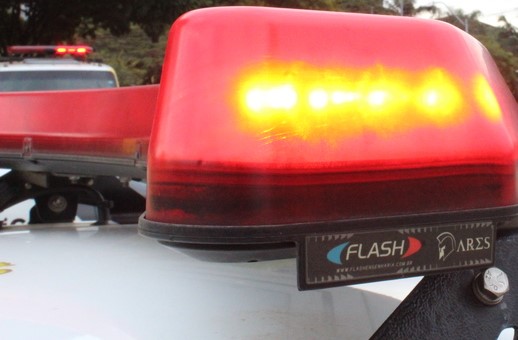 Imagem meramente ilustrativa (Crédito: Arquivo/Cristiano Martinez)