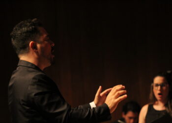 Crédito: Arquivo/Cristiano Martinez