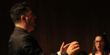 Crédito: Arquivo/Cristiano Martinez