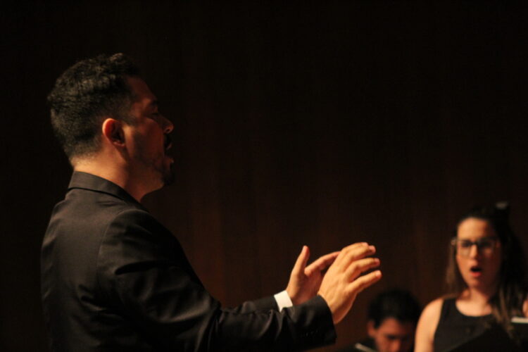 Crédito: Arquivo/Cristiano Martinez