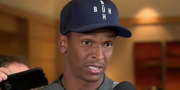 Ex-jogador Jô é preso novamente por não pagar pensão de filho