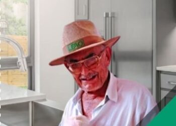 Morre o pioneiro João Matias, ex-prefeito de Munhoz de Mello