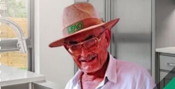 Morre o pioneiro João Matias, ex-prefeito de Munhoz de Mello