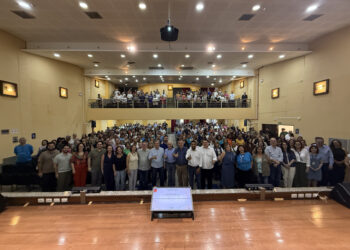 Credito: Fernanda Bertola/PMM