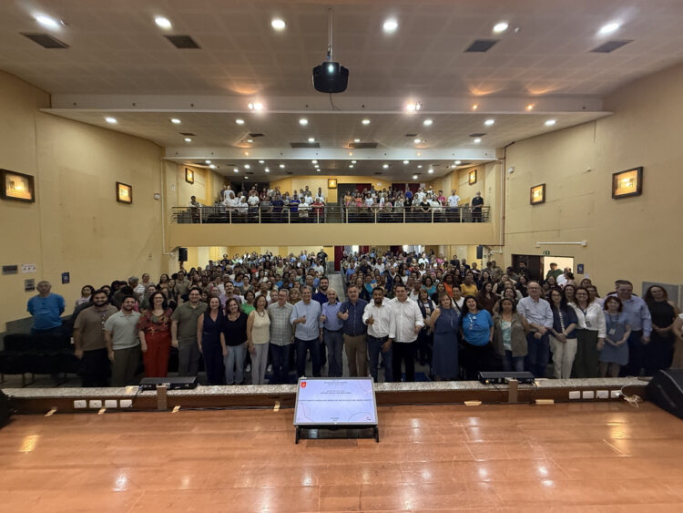 Credito: Fernanda Bertola/PMM