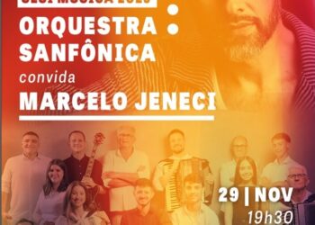 Crédito: Reprodução