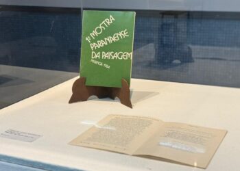 Crédito: Divulgação