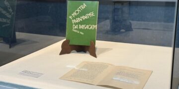 Crédito: Divulgação