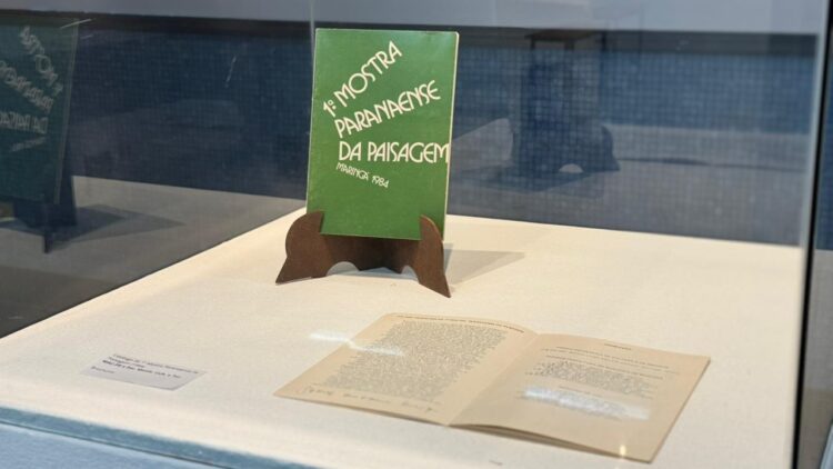 Crédito: Divulgação