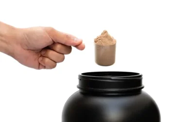 Anvisa suspende mais duas marcas de suplemento alimentar