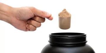 Anvisa suspende mais duas marcas de suplemento alimentar