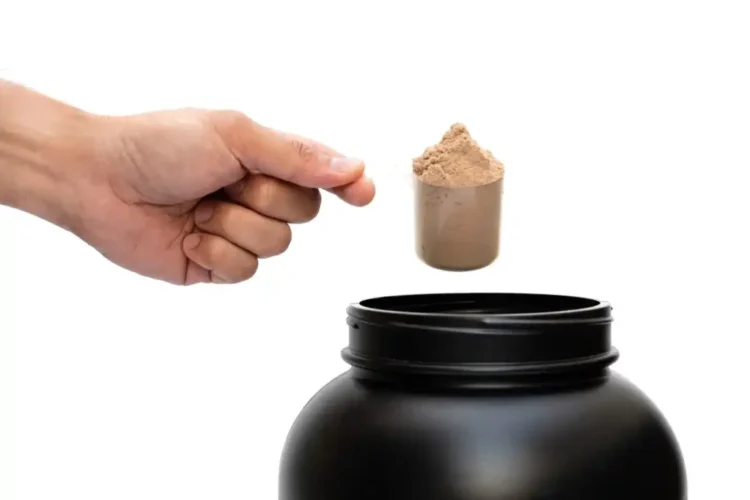 Anvisa suspende mais duas marcas de suplemento alimentar