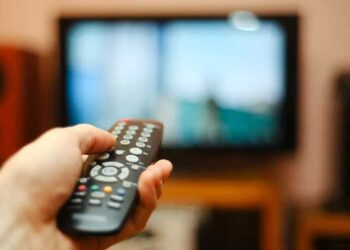 Câmara de Maringá cria canal de TV pelo Programa Brasil Digital