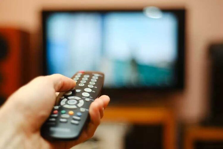 Câmara de Maringá cria canal de TV pelo Programa Brasil Digital