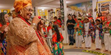 Crédito: Juliana Camargo