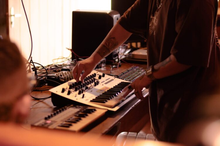 Crédito: Lírica Aragão/Matheus Juvencio