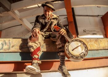 Crédito: Divulgação