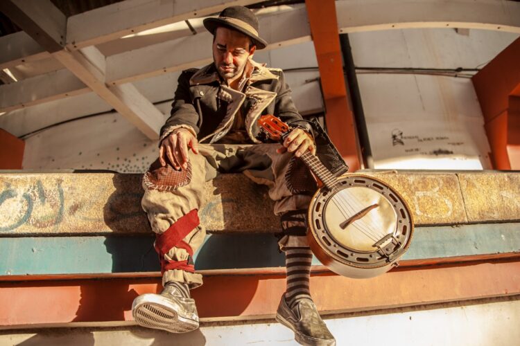 Crédito: Divulgação