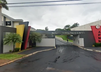 AFMM, Associação dos Funcionários Municipais de Maringá, realiza eleição para a gestão 2026-2029