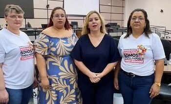 Sismmar quer aprofundamento das discussões sobre mudanças em aposentadoria