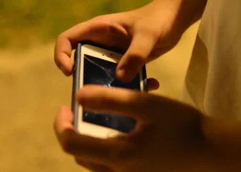 Apostas online se tornam um grave problema de saúde pública