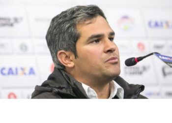 Foto: Arquivo/O Maringá.