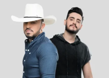 Com feriado, bolo e música, Marialva festeja 74 anos