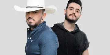 Com feriado, bolo e música, Marialva festeja 74 anos