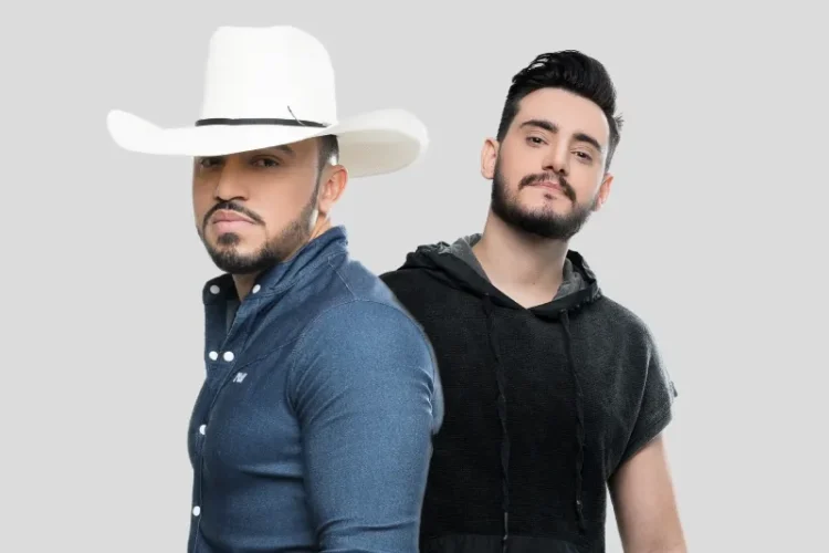 Com feriado, bolo e música, Marialva festeja 74 anos