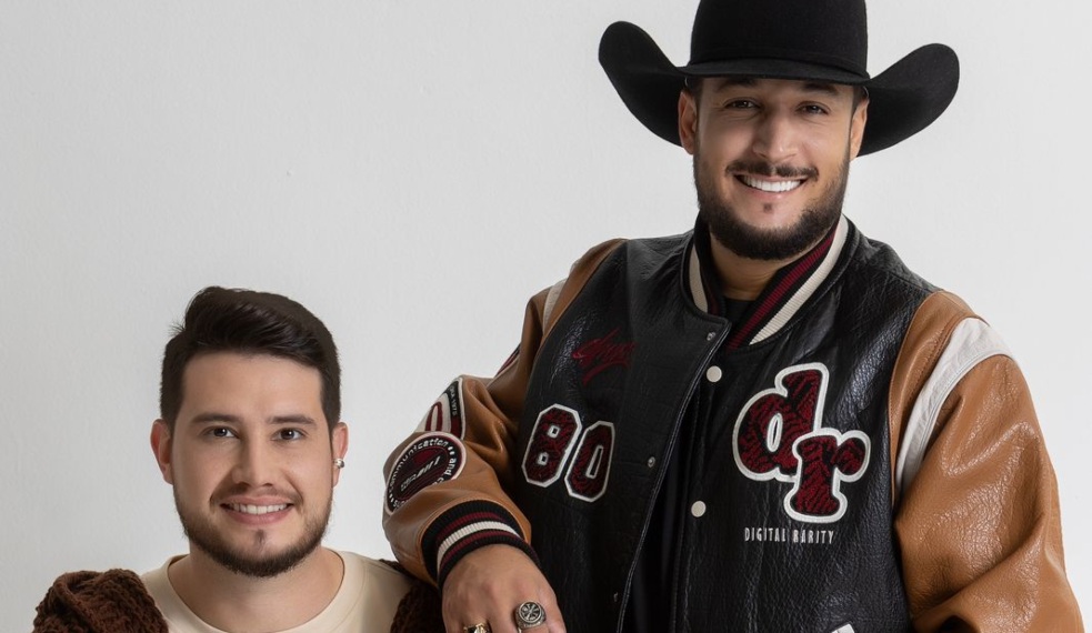 Moradores antigos de Munhoz de Mello realizam o Encontro de Amigos dos Anos 70 nos 70 anos da cidade 