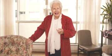 Morre a ativista de esquerda Clara Charf, viúva de Carlos Marighella