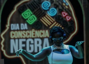 Maioria dos negros não sabe como denunciar casos de racismo