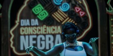 Maioria dos negros não sabe como denunciar casos de racismo